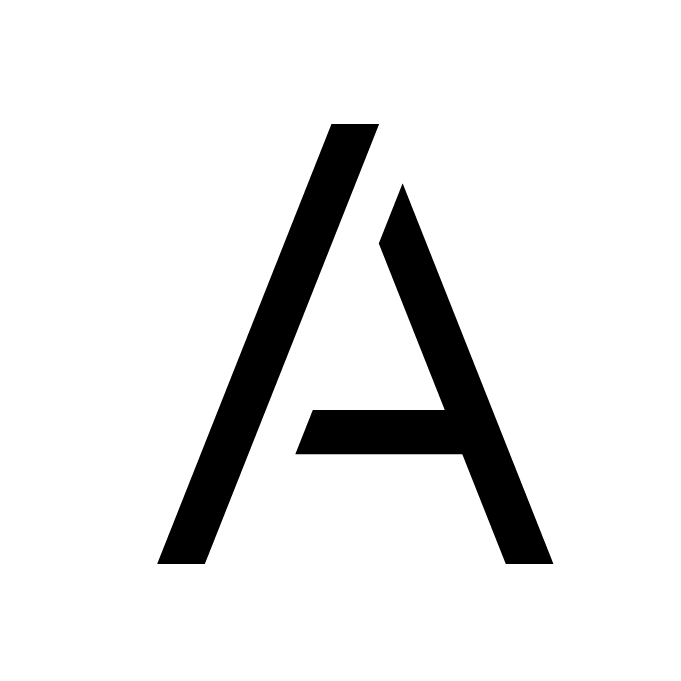 GPT-4.5震撼发布！智商高情商高，价格更高
